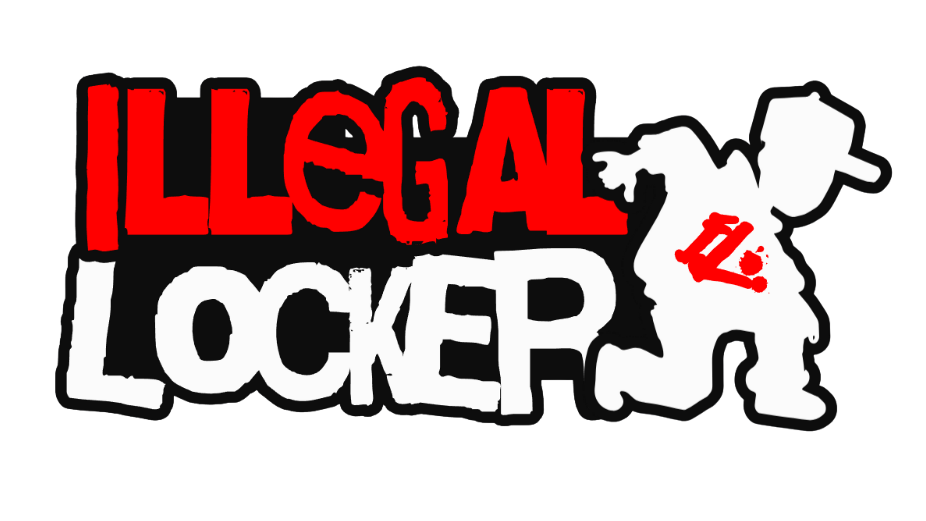 IllegalLocker